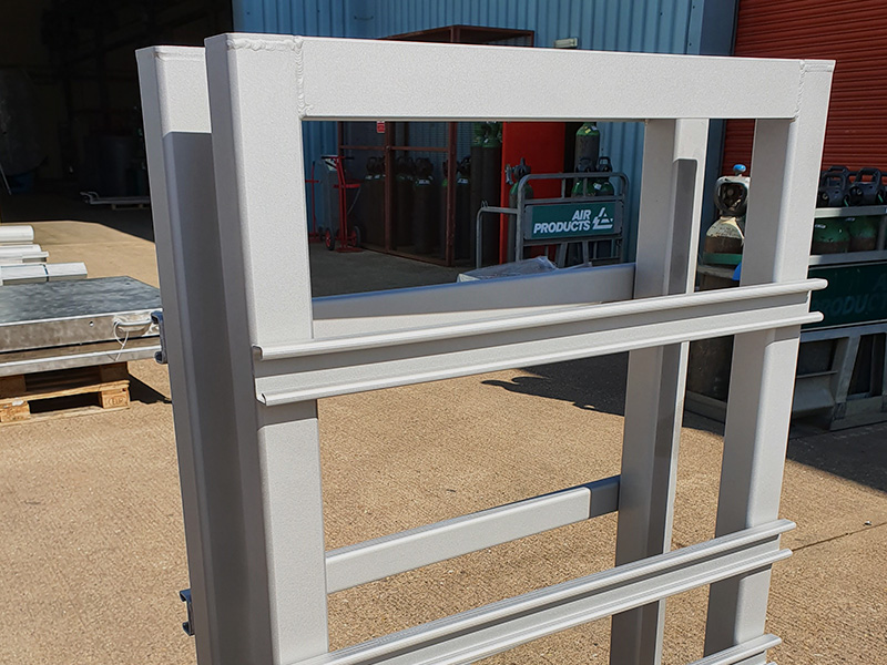 Gallery Photo 5