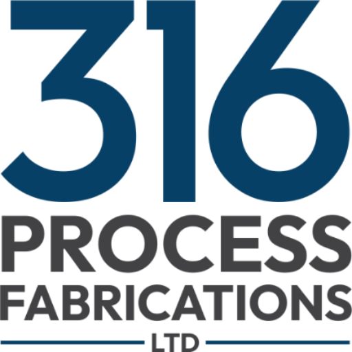 316 Process Fabrication Ltd